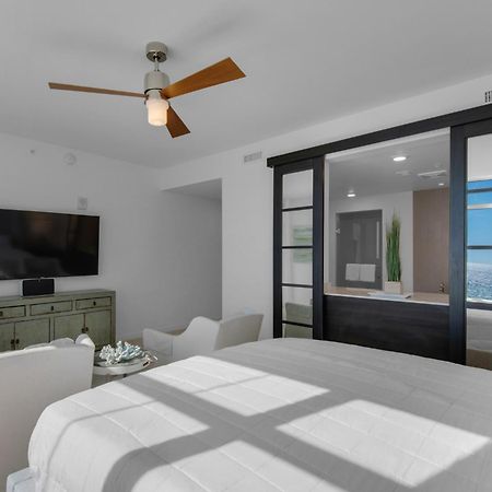 1900 Ninety Eight Condo 702 By Newman-Dailey Destin Exterior foto